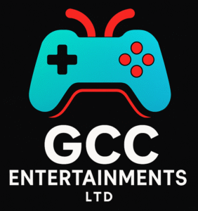 default-logo